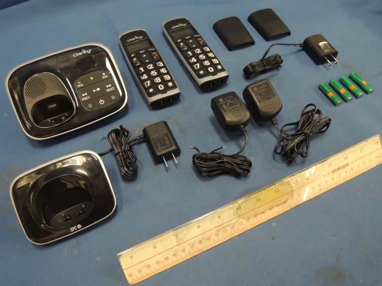 Product image for EW780-9665-00