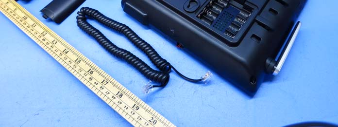 Product image for EW780-9677-00