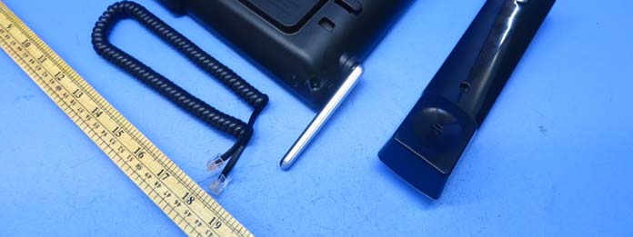 Product image for EW780-9678-00