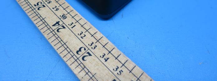 Product image for EW780-9683-00