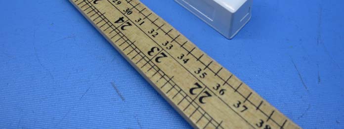 Product image for EW780-9684-00