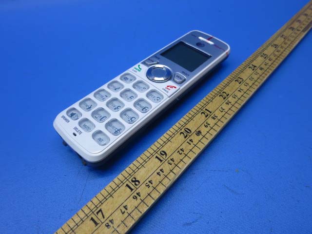 Product image for EW780-9854-00