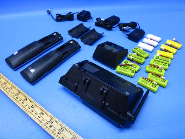 Product image for EW780-9867-00