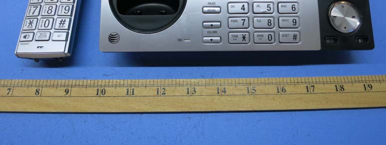 Product image for EW780-9870-00