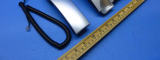 Product image for EW780-9875-00