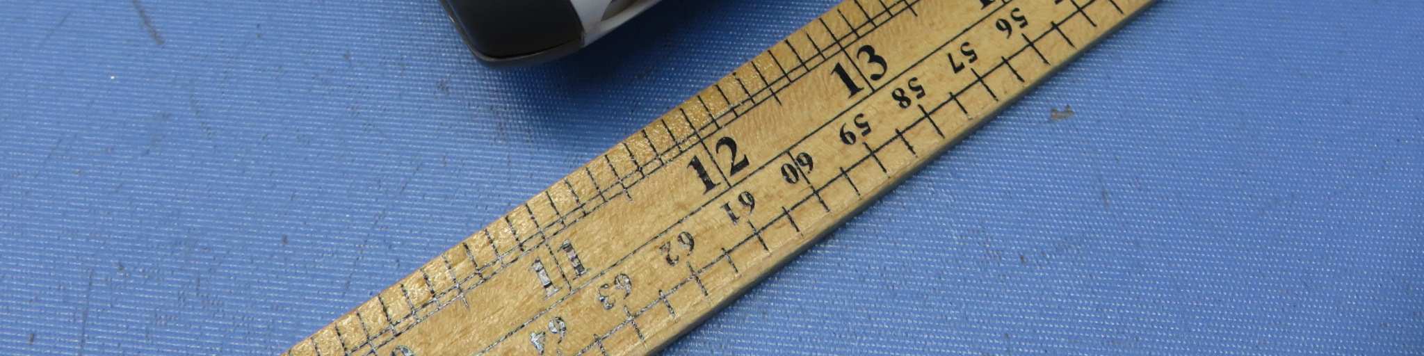 Product image for EW780-9896-01