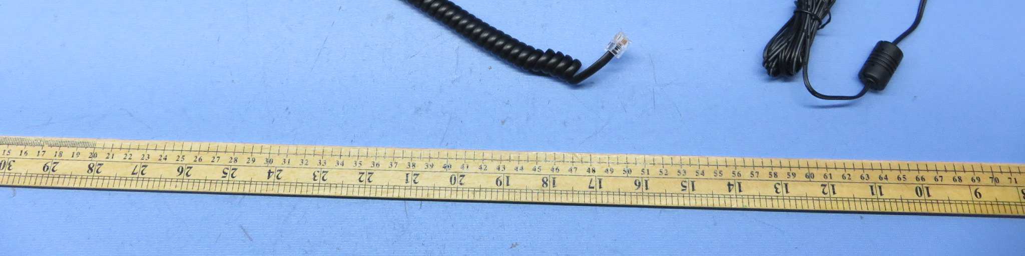 Product image for EW780-9927-00