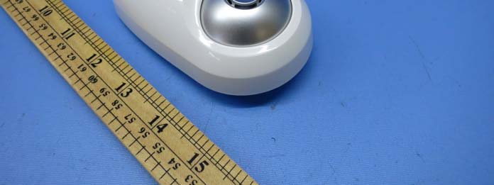 Product image for EW780-9968-00