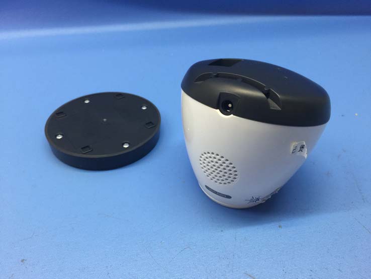 Product image for EW780-9982-00