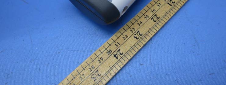 Product image for EW780-9982-01