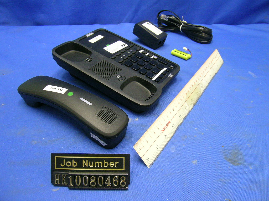 Product image for EW780-H006-00