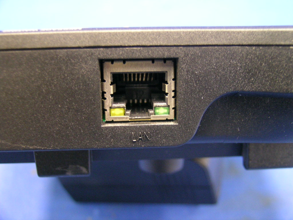 Product image for EW780-H014-00