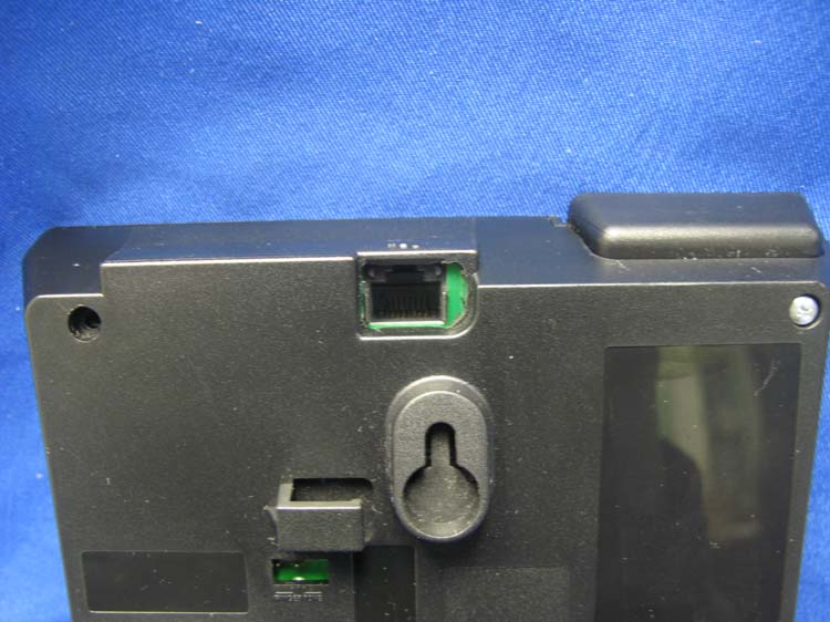 Product image for EW780-H0AU-00