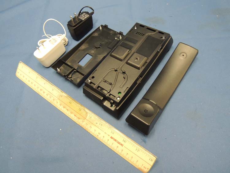 Product image for EW780-H0B1-06