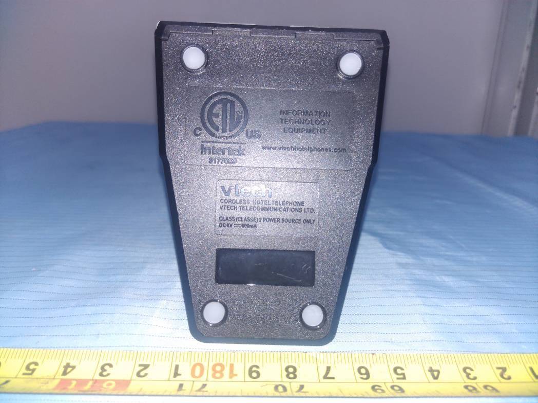 Product image for EW780-H0E4-06