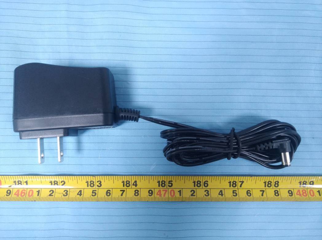 Product image for EW780-H0EH-15