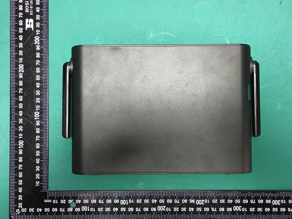 Product image for EW780-H0HQ-13