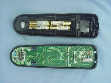 Product image for EW7DVD15