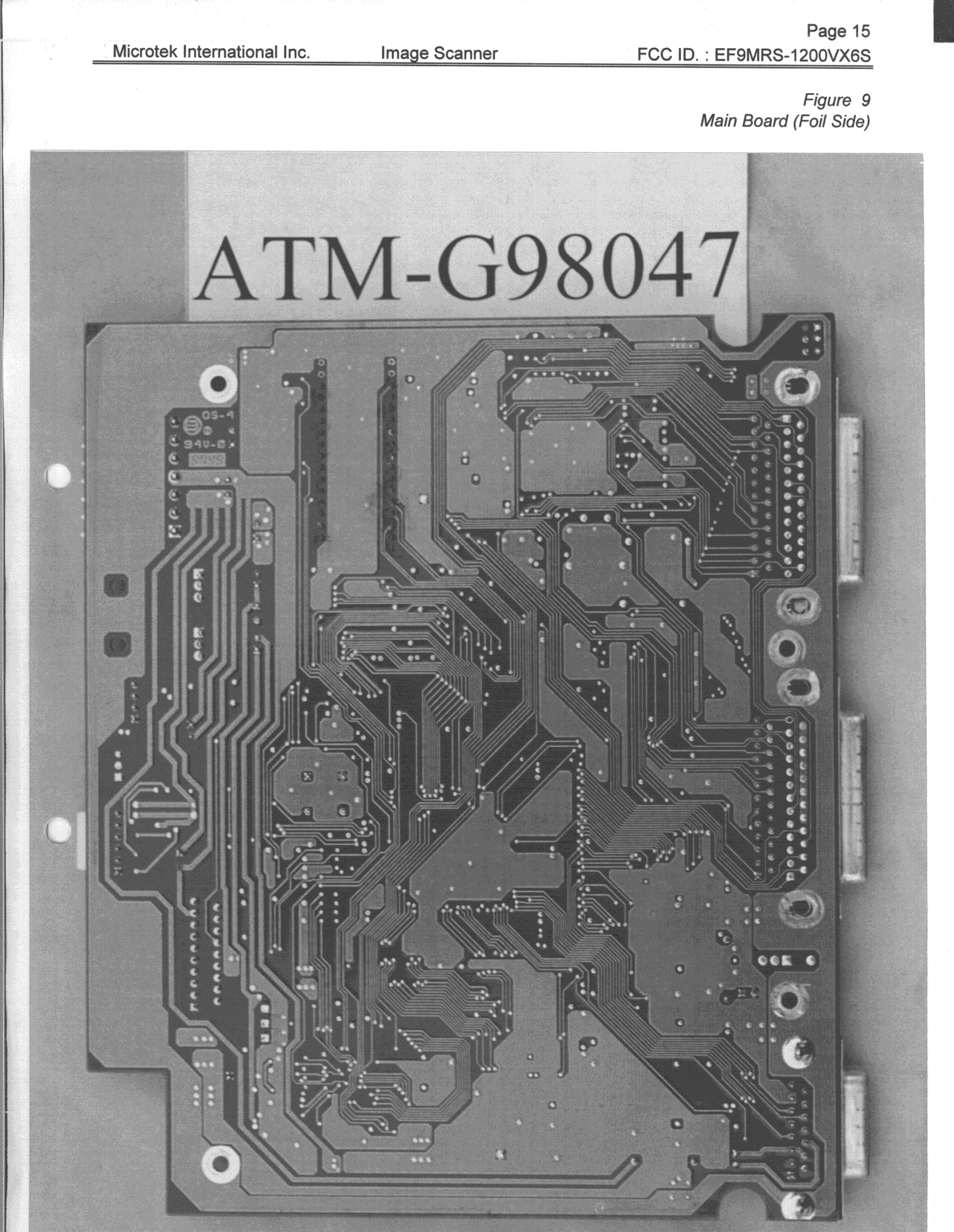 Product image for EW7VT1711
