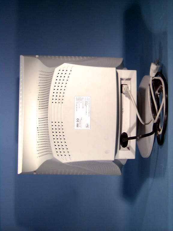 Product image for EWB7V764