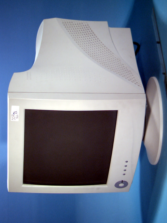 Product image for EWB9E716