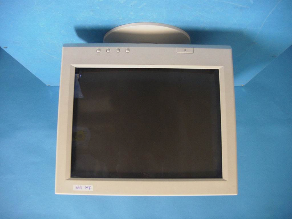 Product image for EWBF7T765