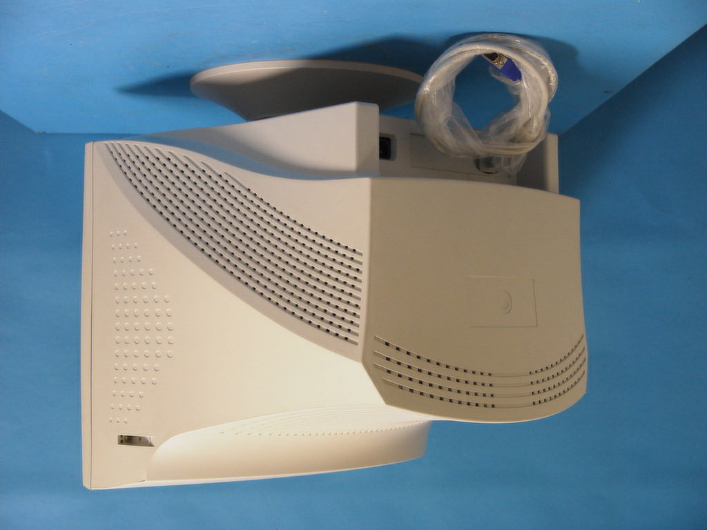 Product image for EWBF9S936