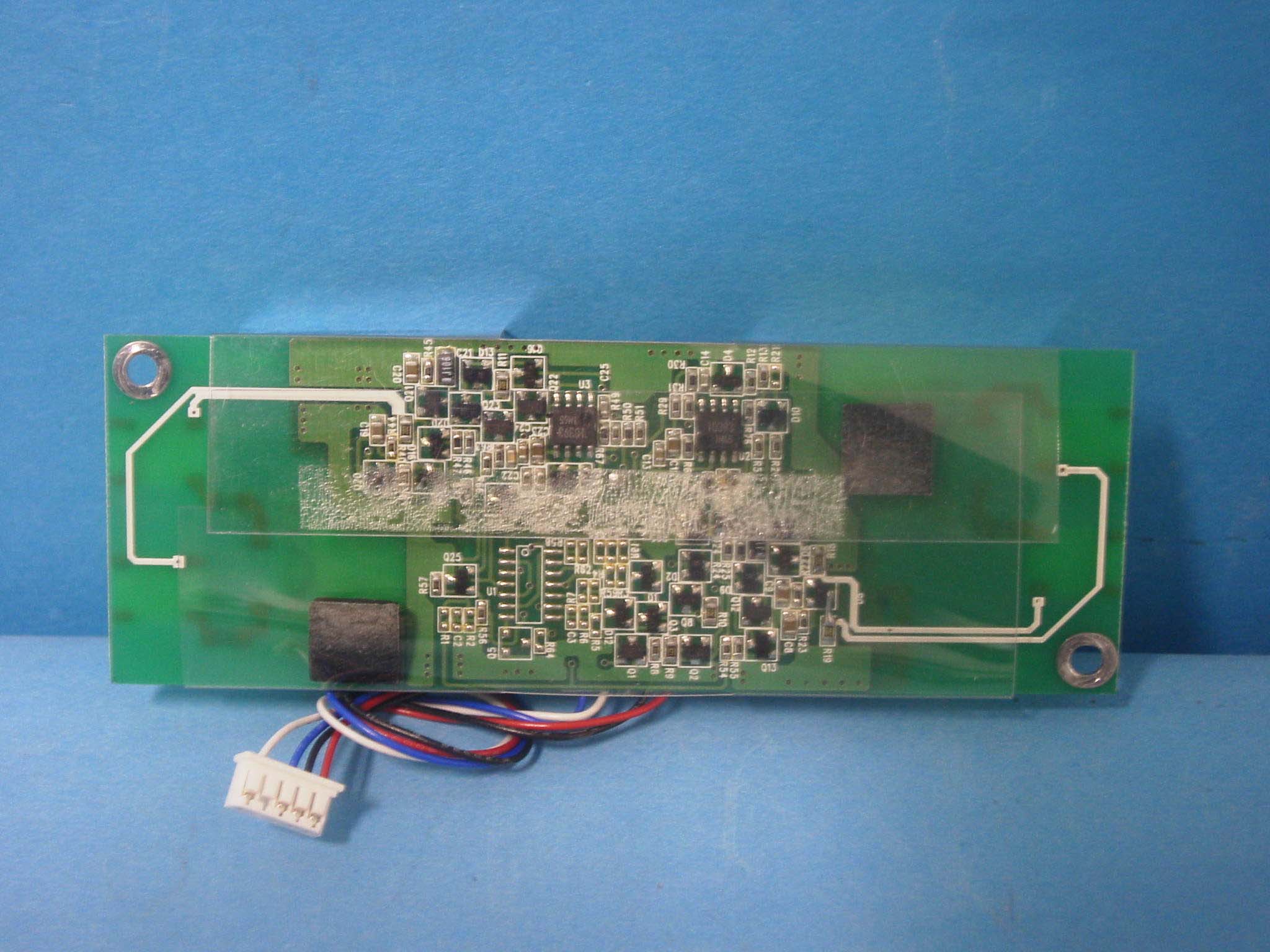 Product image for EWBLA530SH