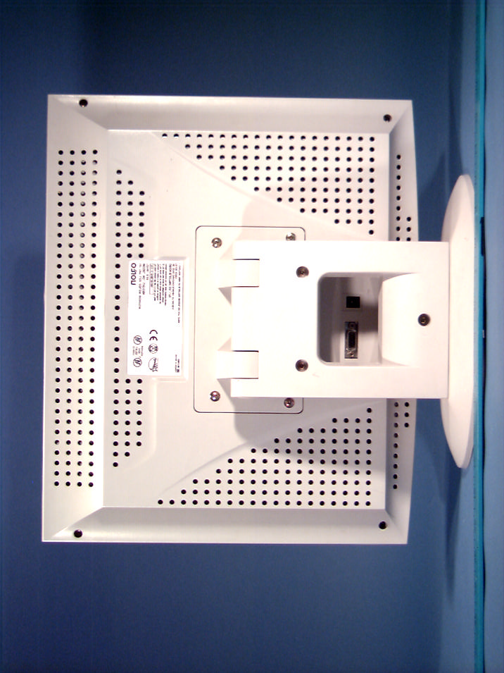 Product image for EWBLV510SN