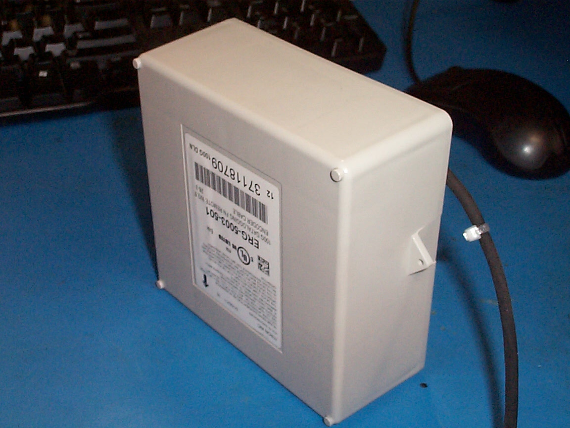 Product image for EWQ100GDLRN