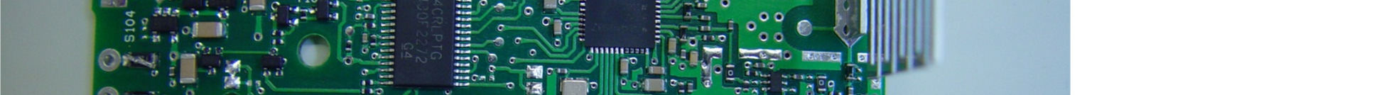 Product image for EWQ100TMS