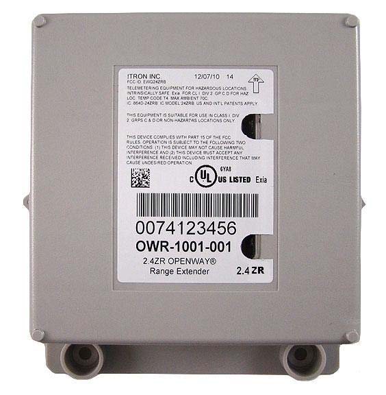 Product image for EWQ24ZRB