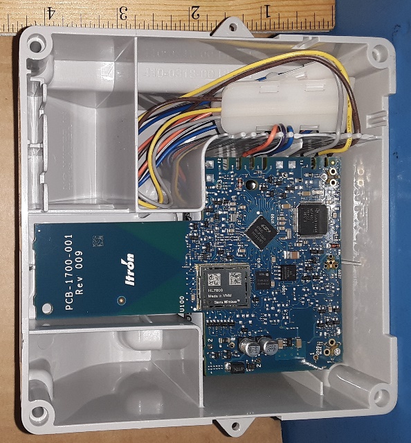 Product image for EWQ500C0