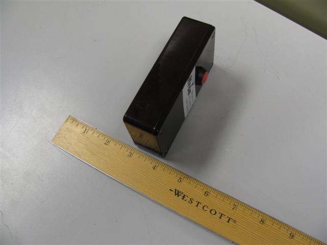 Product image for EWQCAR