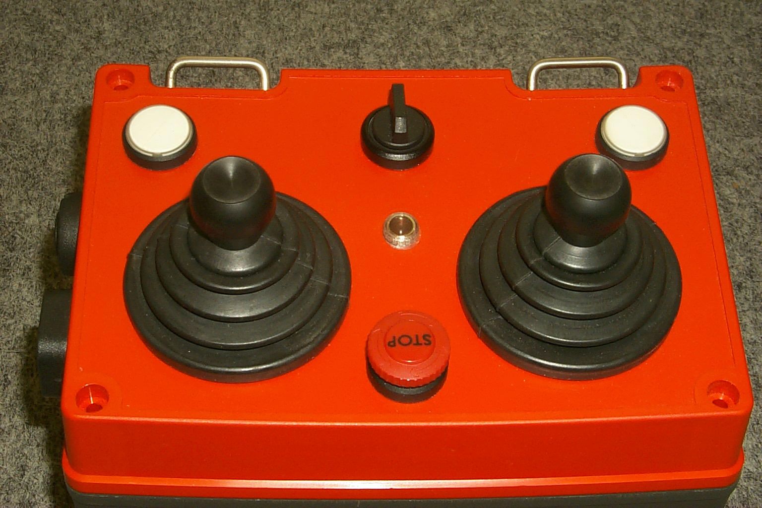 Product image for EWTTC100-200