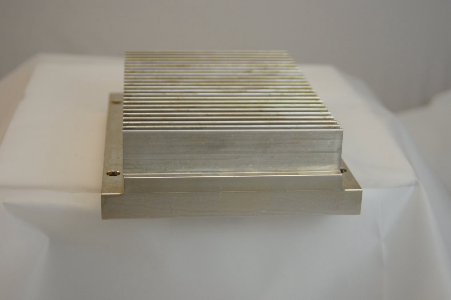 Product image for EZN5PRAWOS2000