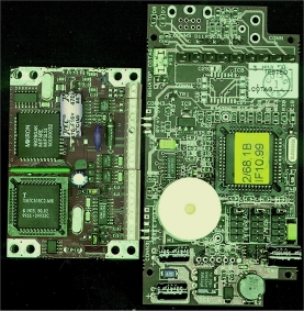 Product image for EZO5PQ-SM500