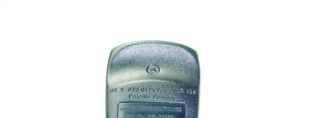 Product image for EZSAESHG03