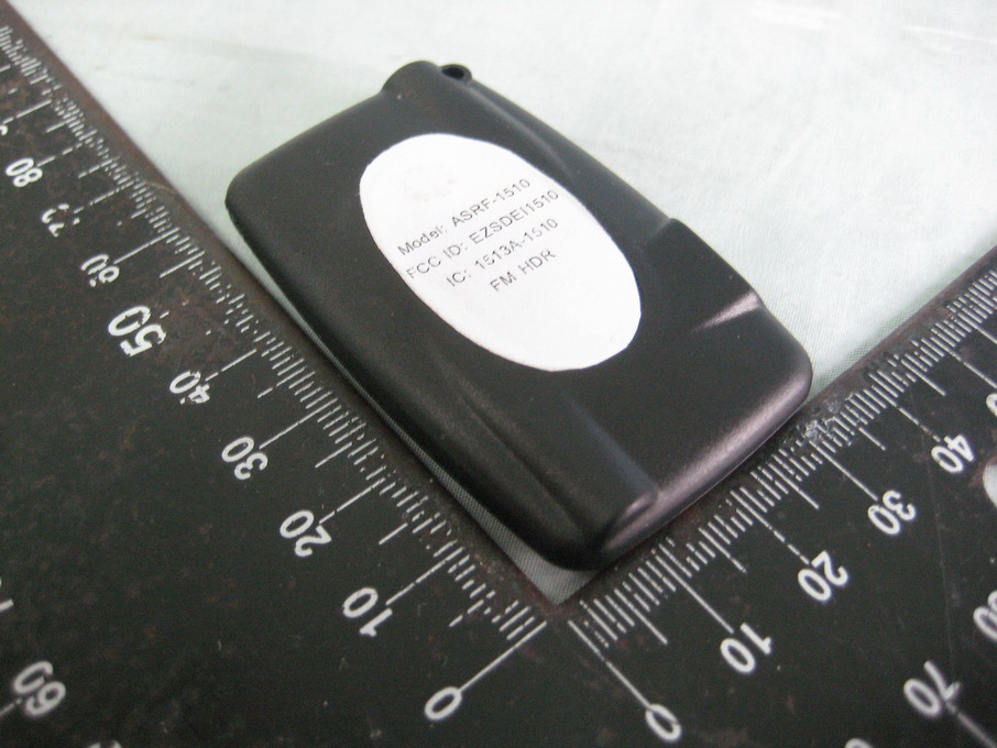 Product image for EZSDEI1510