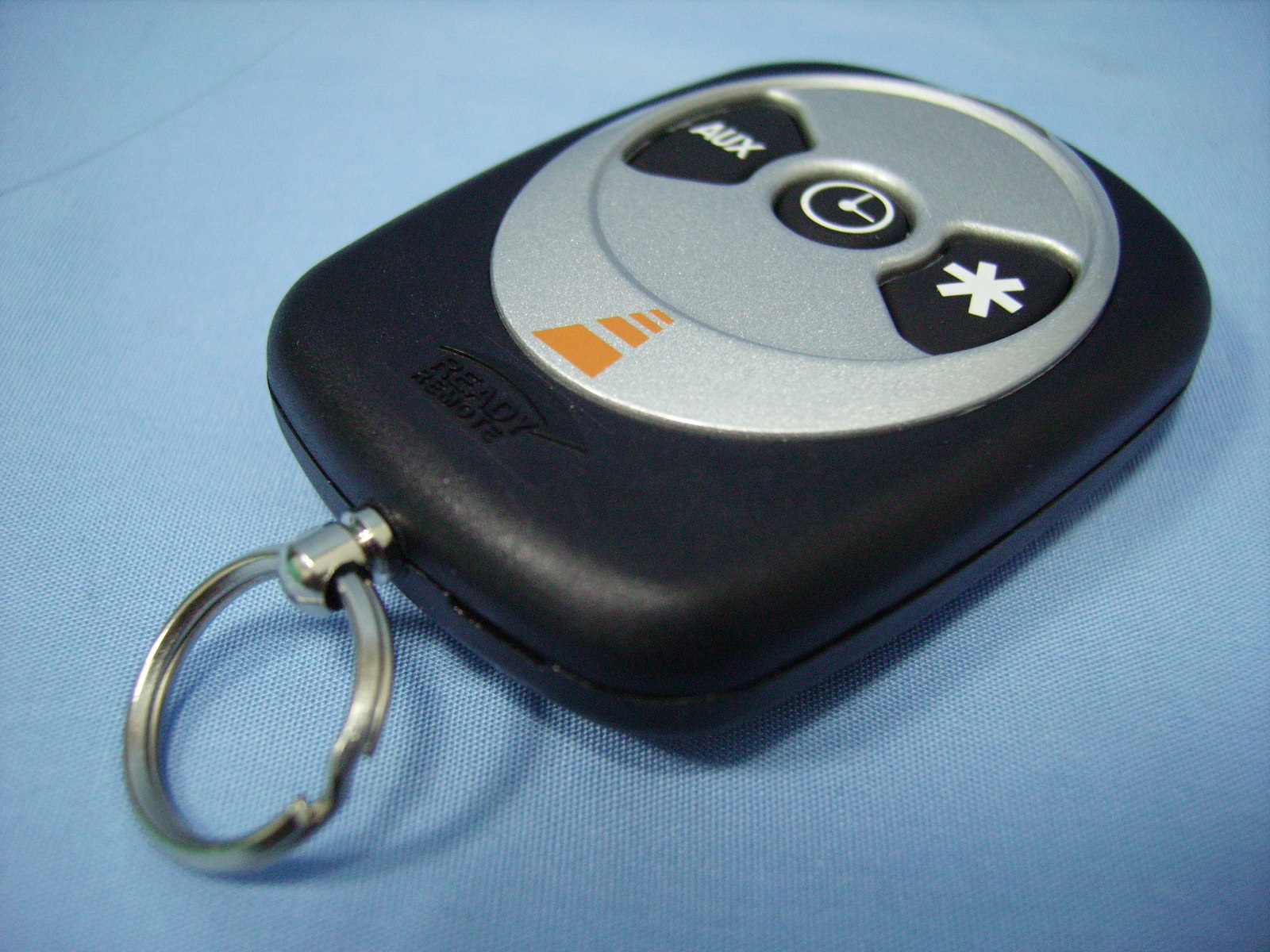 Product image for EZSDEI26171