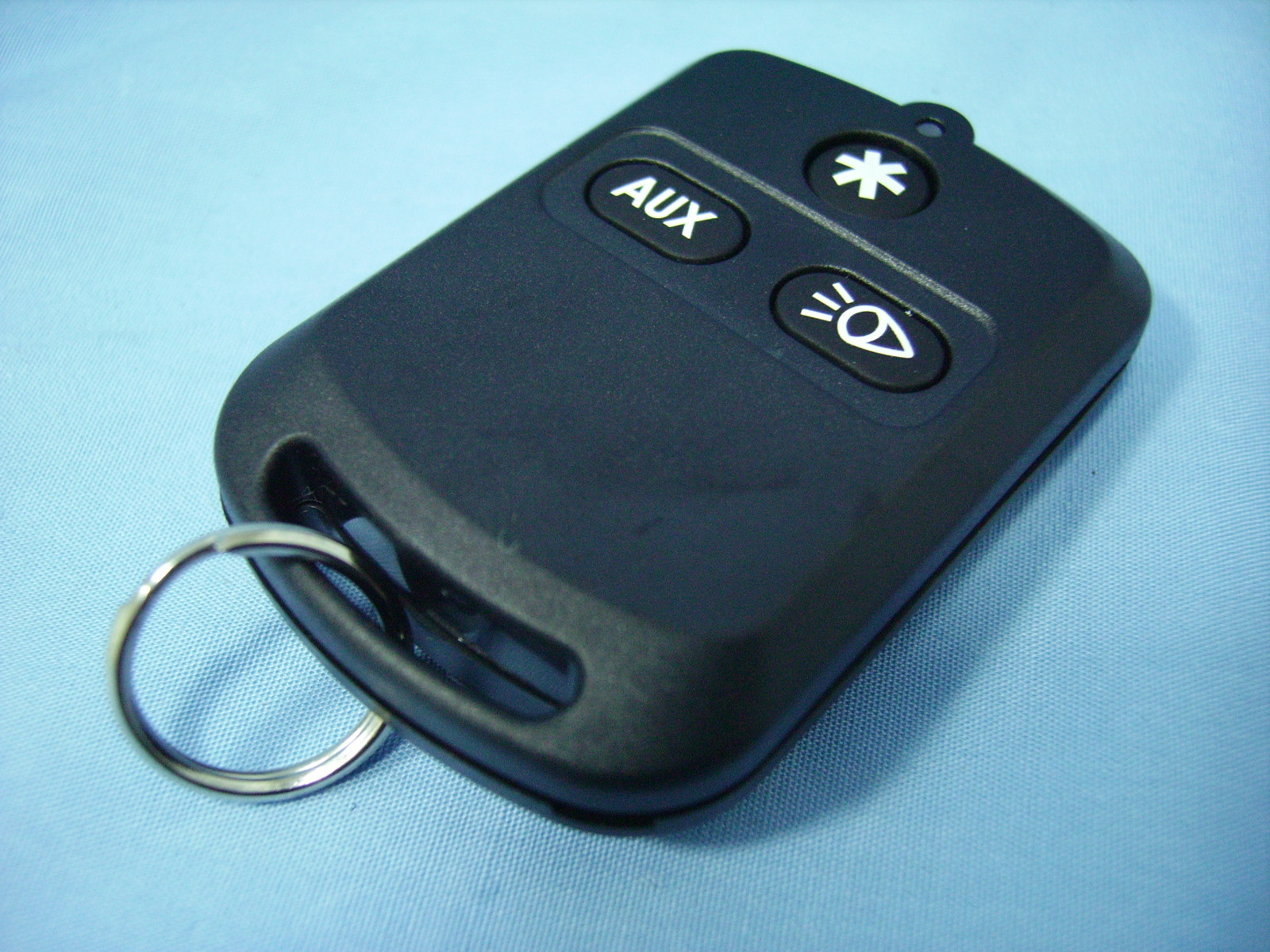 Product image for EZSDEI28171