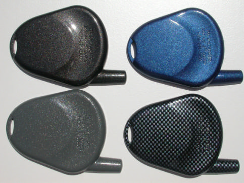 Product image for EZSDEI472