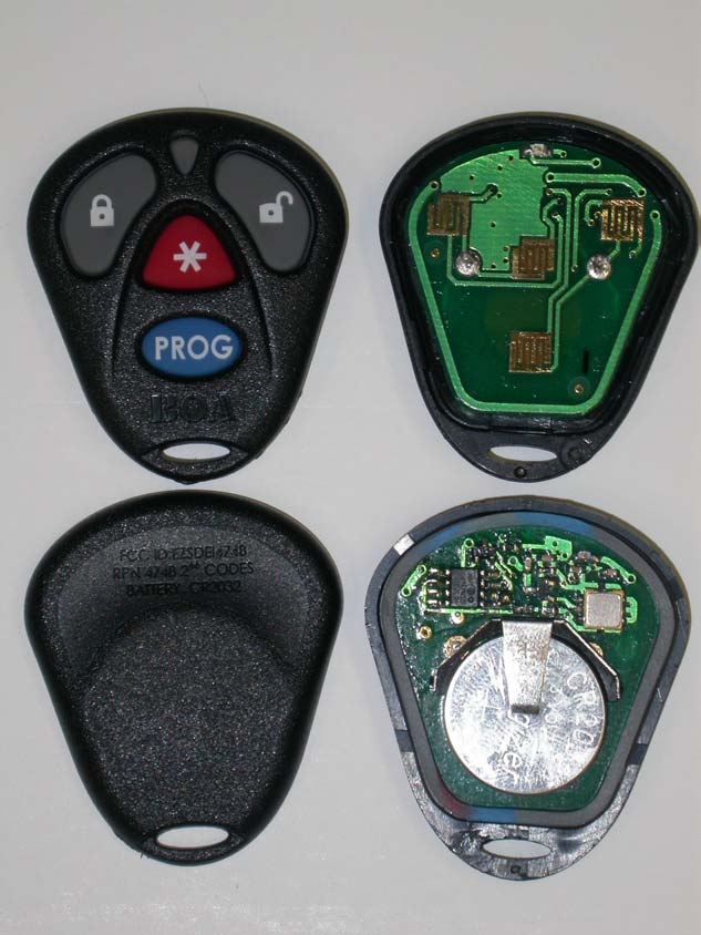 Product image for EZSDEI474B