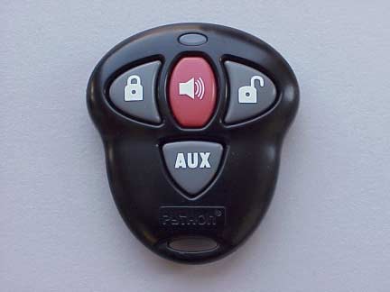 Product image for EZSDEI474P