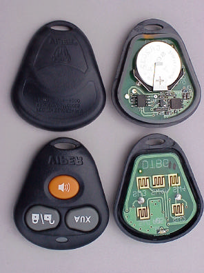 Product image for EZSDEI474V