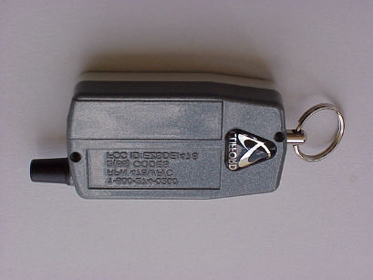 Product image for EZSDEI478