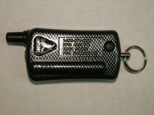 Product image for EZSDEI489