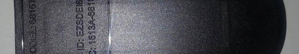 Product image for EZSDEI6816