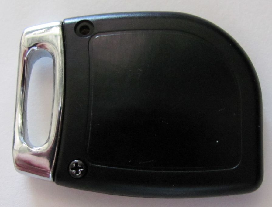 Product image for EZSDEI7113