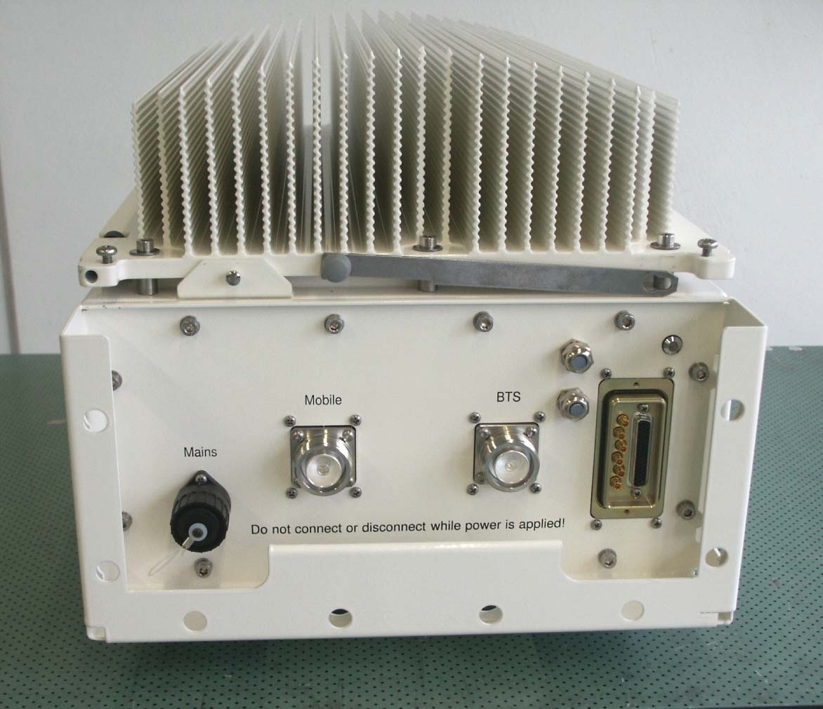 Product image for EZSDEI7642